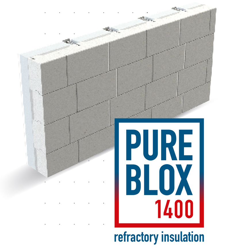 pureblox 1400
